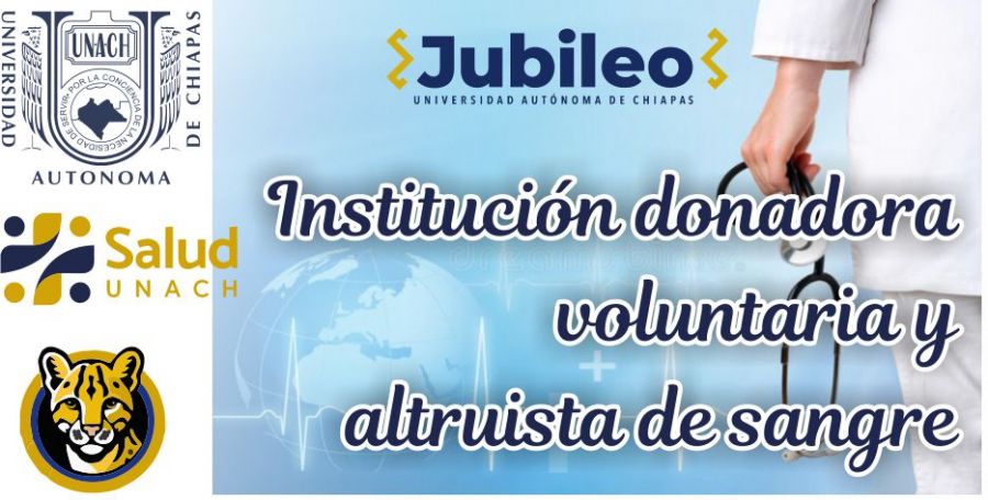 RECONOCIMIENTO
